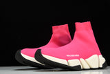 Speed 2.0 Trainers 'Pink'