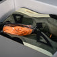 AJ4 Retro x Undefeated 2005 'UNDFTD'