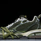 3XL Sneaker 'Khaki Eggshell'