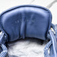 D1or x Stone Island B33 'Blue'