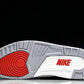 AJ3 Retro 'Black Cement' (2024)