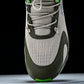 LOEWE × ON Cloudsolo 'Khaki Green Sand'