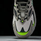 Louis Vuittоп Runner Tatic Sneaker 'Grey Green'