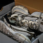 3XL Sneaker 'Beige'