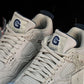 AJ4 Retro Georgetown PE