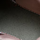 D1or B30 'Pink Brown'