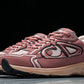 D1or B30 'Pink Brown'