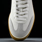 Loro Piana Tennis Walk 'White Perforated'
