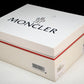 Moncler Trailgrip GTX 'White'