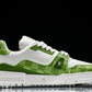 Louis Vuittоп Trainer (Golf Version) by Tyler, The Creator 'Damier Green'