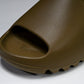 Yzy Slide 'Core'
