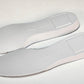 Louis Vuittоп Trainer Low 'Signature White Marine'