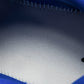 10XL Sneaker 'White Blue'