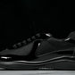 Prada America's Cup Sneaker 'Black'