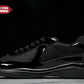 Prada America's Cup Sneaker 'Black' - UK 5 / US 6  / EU 39