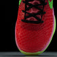 Kobe 6 'Fluorescent' (Unreleased PE)