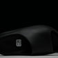 Yzy Slide 'Onyx'