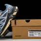 Salomon XT-6 'Ocean Blue'