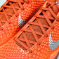 Kobe 6 Protro 'Total Orange'