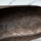 Birkenstock x Fear of God Los Feliz Suede 'Ash'