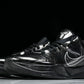 Kobe 5 'Blackout'