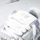 Louis Vuittоп Trainer Maxi 'Grey'