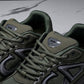 D1or B30 'Olive'