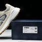 D1or B30 'Beige'