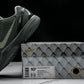 Kobe 6 'Fade to Black'
