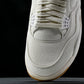 Levi's x AJ4 Retro 'White'