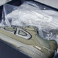 D1or B30 'Olive'