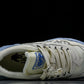 Off-White ODSY-1000 'Blue Marble'