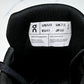 LOEWE × ON Cloudtilt 2.0 'Black White'