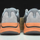 Yzy Boost 700 Wash Orange