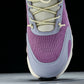 LOEWE × ON Cloudsolo 'Purple Pink Grey'