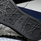 D1or x KAWS B33 Spin Sneaker 'Black'