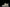 Louis Vuittоп Skate Sneaker 2023 'Grey'
