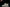 Louis Vuittоп Skate Sneaker 2023 'Grey' - UK 8 / US 9 / EU 42