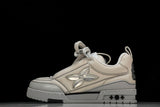 Louis Vuittоп Skate Sneaker 2023 'Grey'