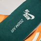 SB Dnk Low 'Legion Pine Kumquat'