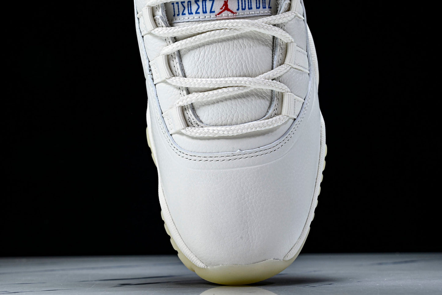 AJ11 Retro City Pack '285'