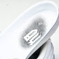 Kobe 6 Protro 'Halo' (Unreleased PE)