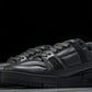 Louis Vuittоп Trainer Low Padded 'Dark Grey'