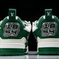 Louis Vuittоп Skate Sneaker 'Green White'