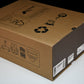 Rick Owens Ramones Low EDFU 'Black Milk' - UK 12 / US 13 / EU 46