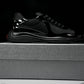 Prada America's Cup Sneaker 'Black'