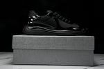 Prada America's Cup Sneaker 'Black'