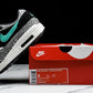 AM1 x Atmos 'Elephant'