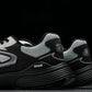 D1or B30 'Black Brown Grey'