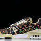 Louis Vuittоп Trainer by Tyler, The Creator 'Mocha Multicolor'